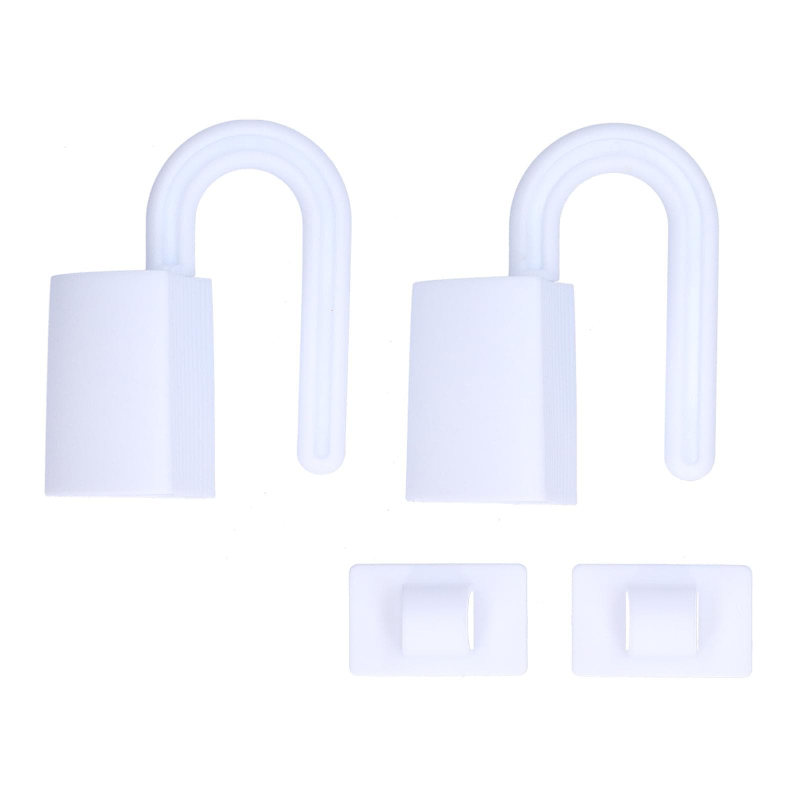 Door Stopper Door Pinch Guards Finger Pinch Protectors for Child Safety Prevent Kids and Pet Finger