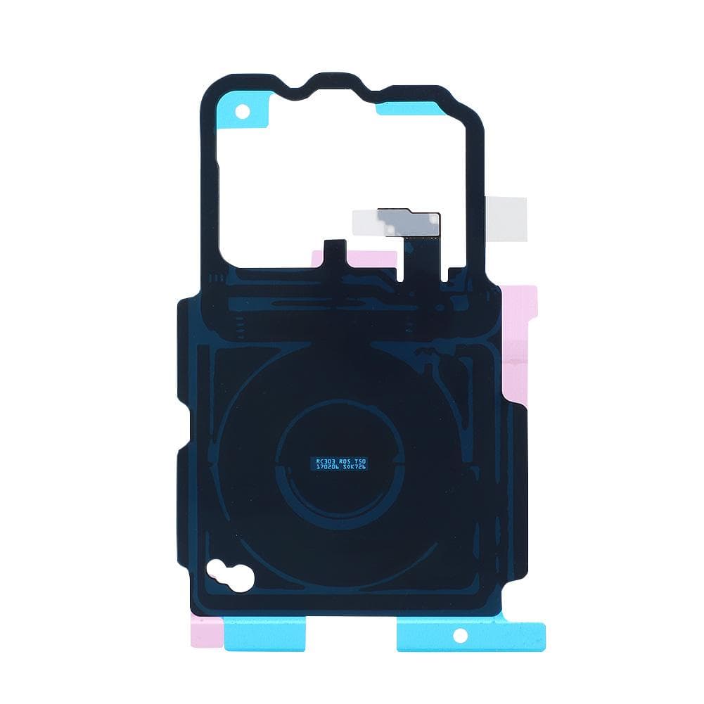 NFC Antenna Wireless Charging Flex Coil Cable Replacement for Samsung S8+Plus G955f G955U