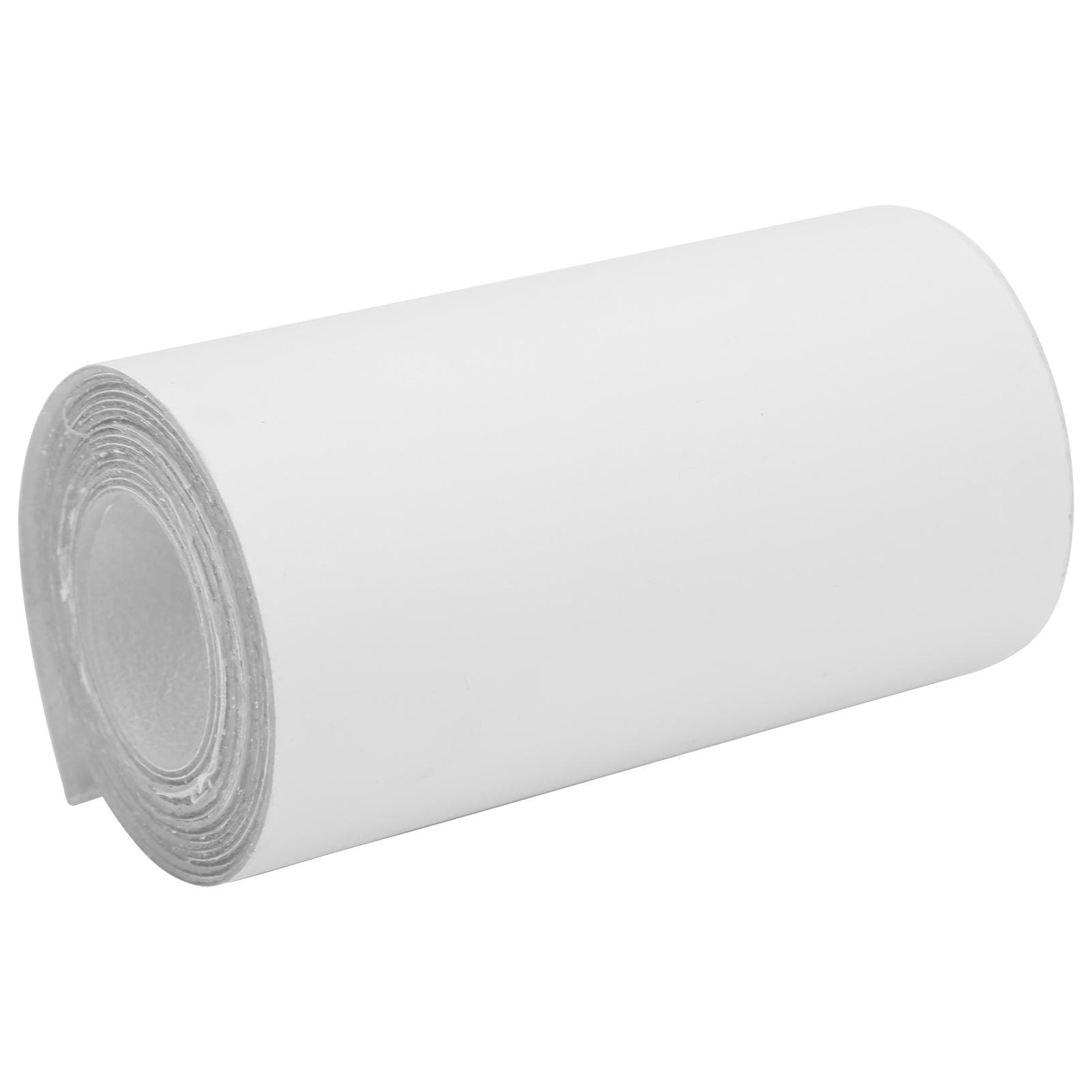 Shoes Sole Stickers SelfAdhesive Sole Cover Protectors AntiSlip Stickers for Outdoors(3 M/9.8 Ft ) 1m / 3.3ft