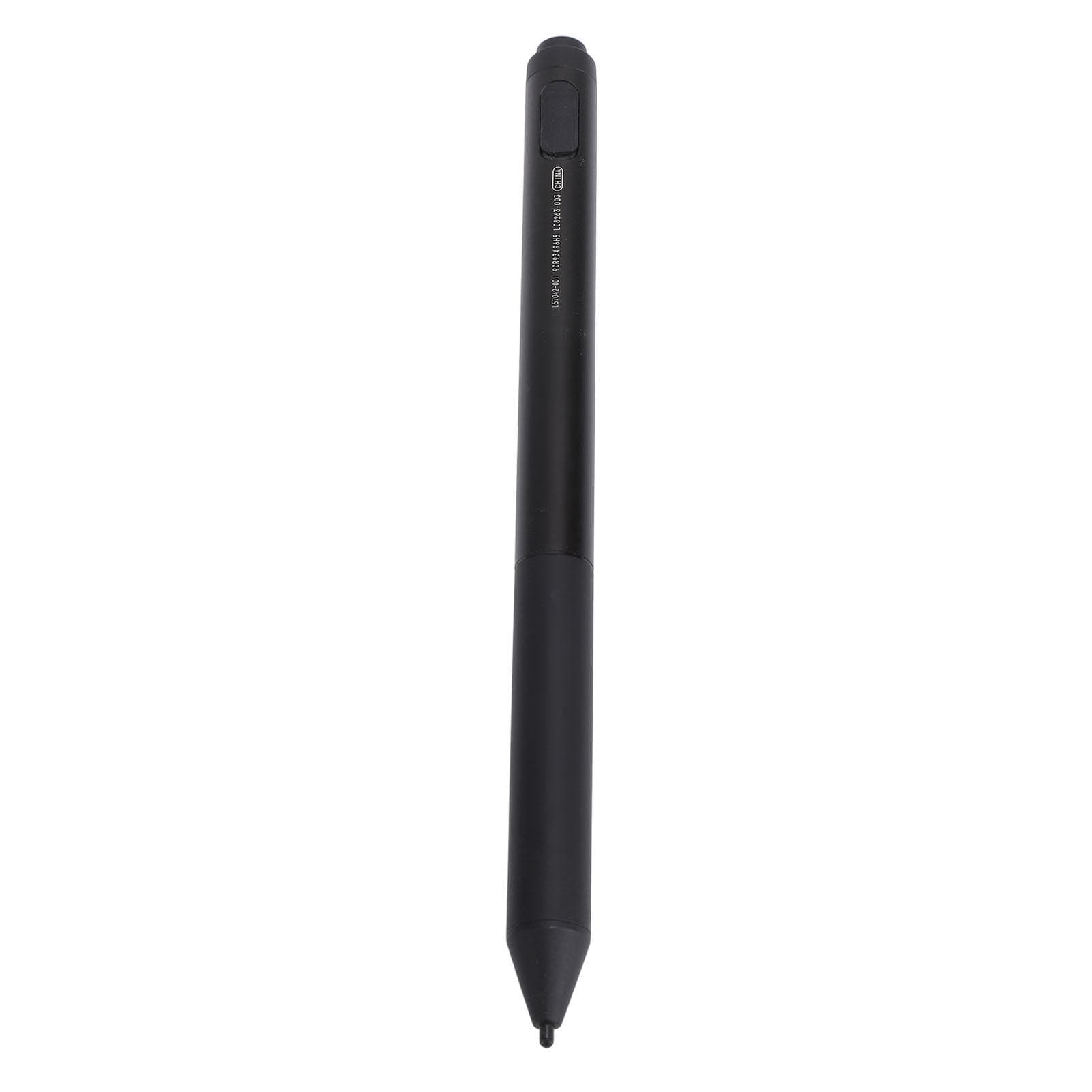 Stylus Pen 4096 Pressure Level Hovering Function 3 Buttons Bluetooth Replacement Stylus Pen for