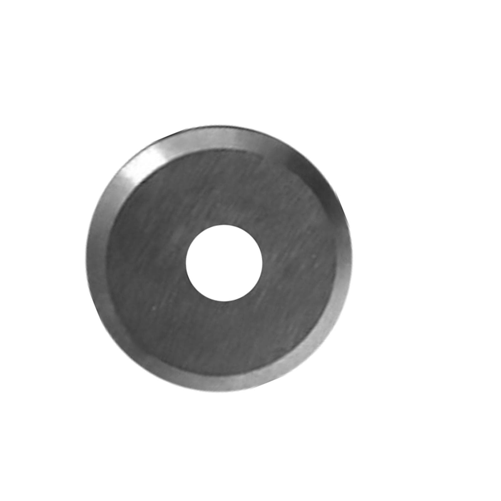 Portable Household Wire Stripper Manual Wire Stripping Tool Accessory Only One High Speed Steel Only one blade