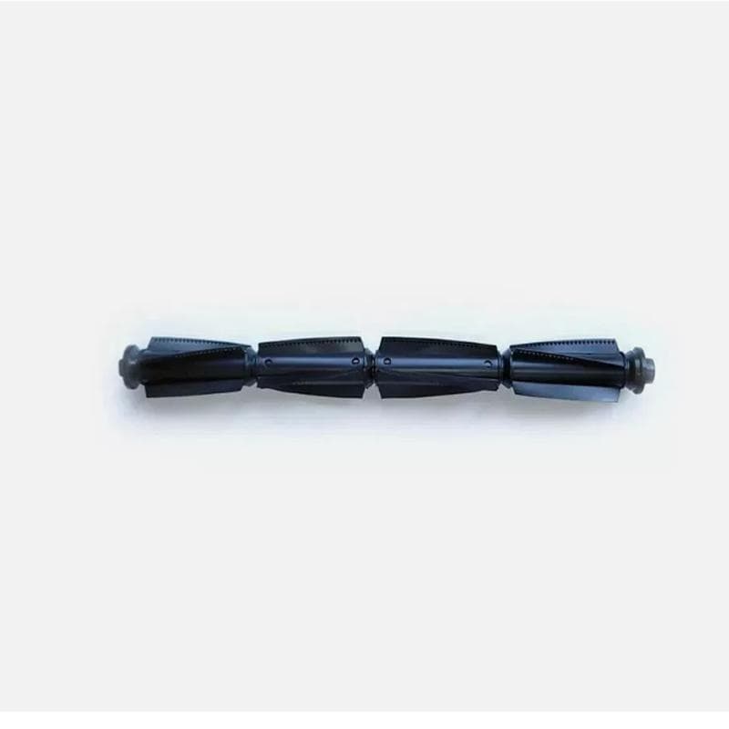 SAMSUNG ORIGINAL POWERbot Drum Brush DJ97-02508A Parts Spare Roller DJ97-02508A/1ea