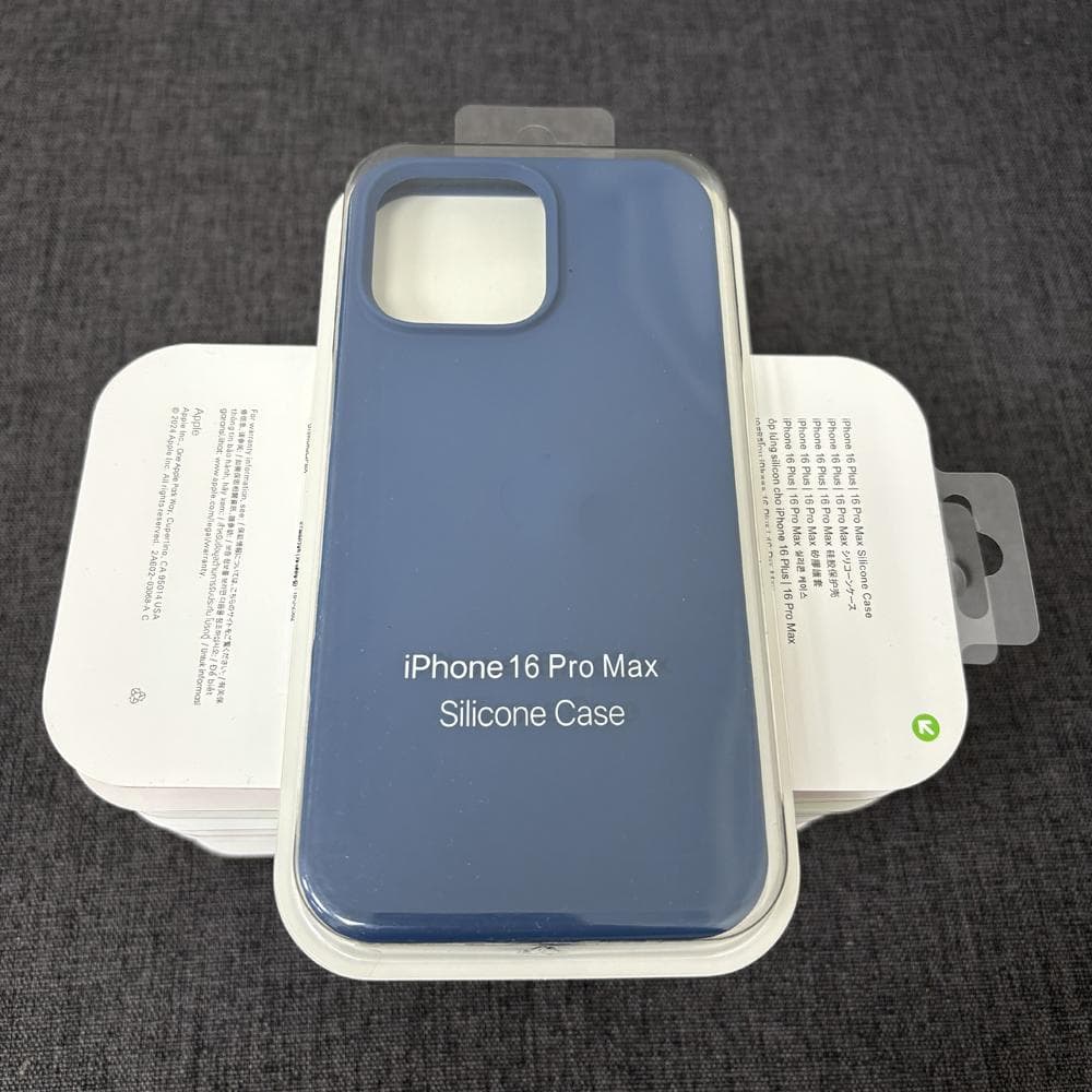 Stylish soft silicone anti-slip Case For Apple 16 15 Pro max case, anti-dirt full edge multi-color Apple original 14 13 12 11 Pro max case iphone 13