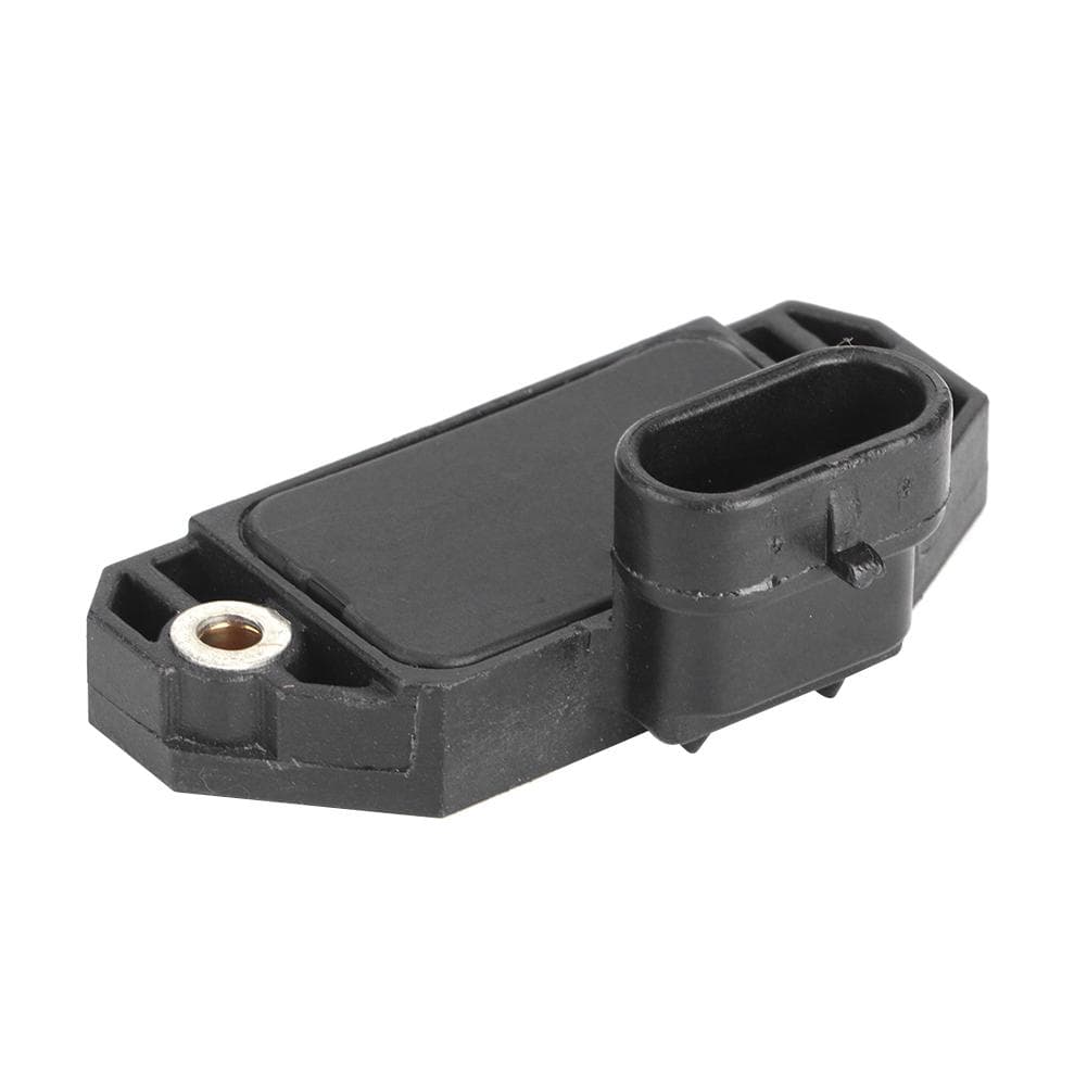 Ignition Control Unit Module D579 DM1986 M1599 Fits for CADILLAC ESCALADEFLEETWOOD