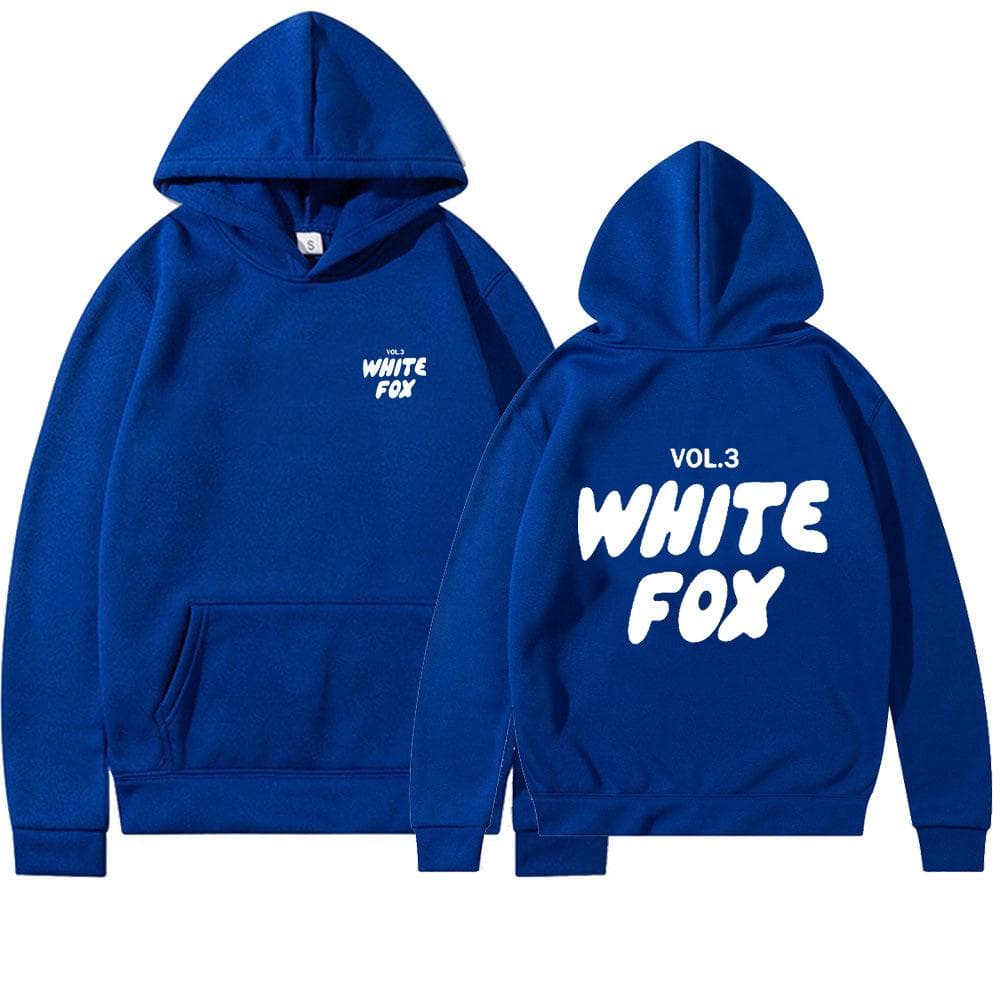Colorful Hoodies Womens Unisex Hoodies Aesthetic Hoodies Casual Tops 3XL blue