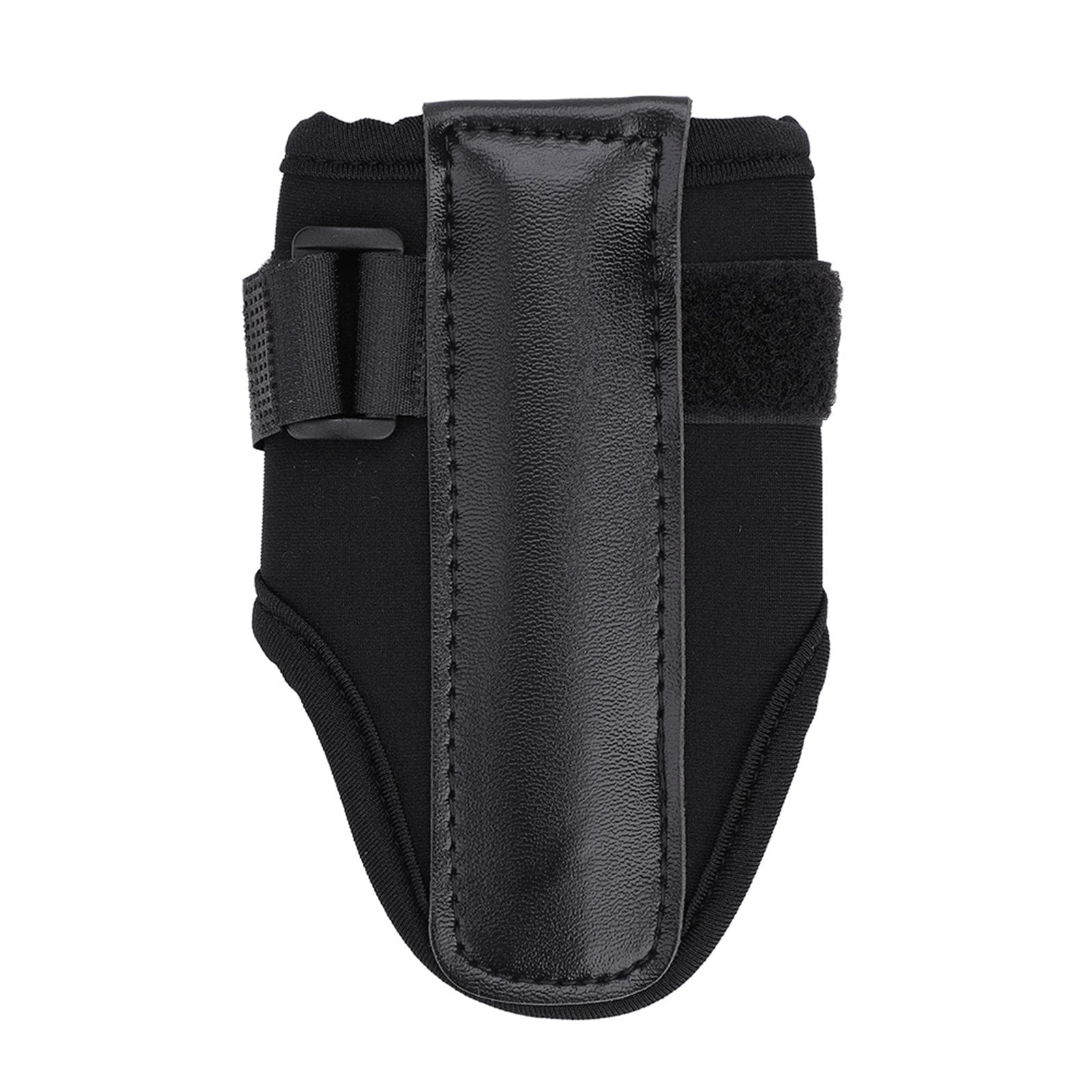 Golf Training Wrist Fixator Holder Swing Protector Corrector Brace Band Trainer
