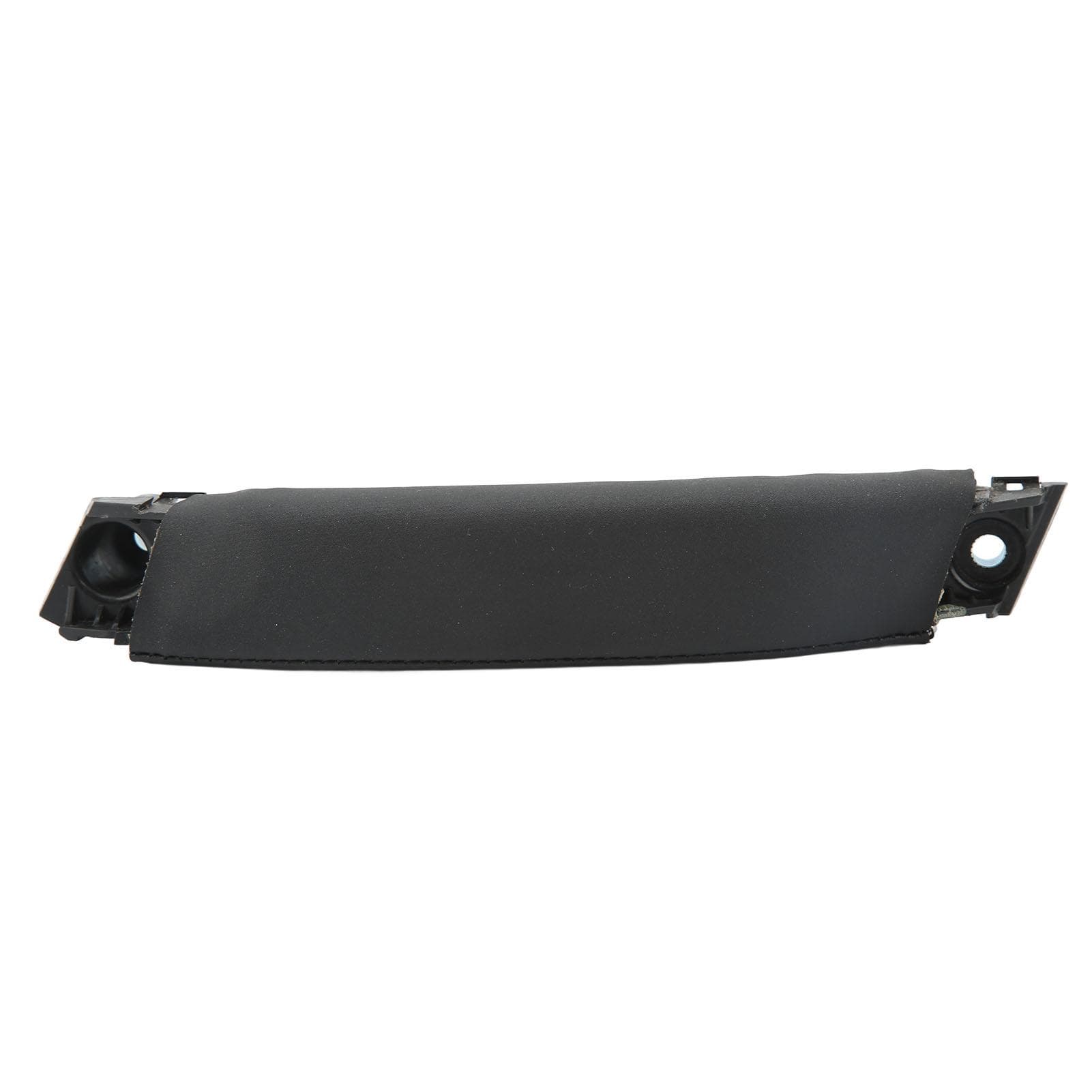 Right Interior Door Pull Handle LR076151 Comfortable Touch Replacement For Land Rover L550