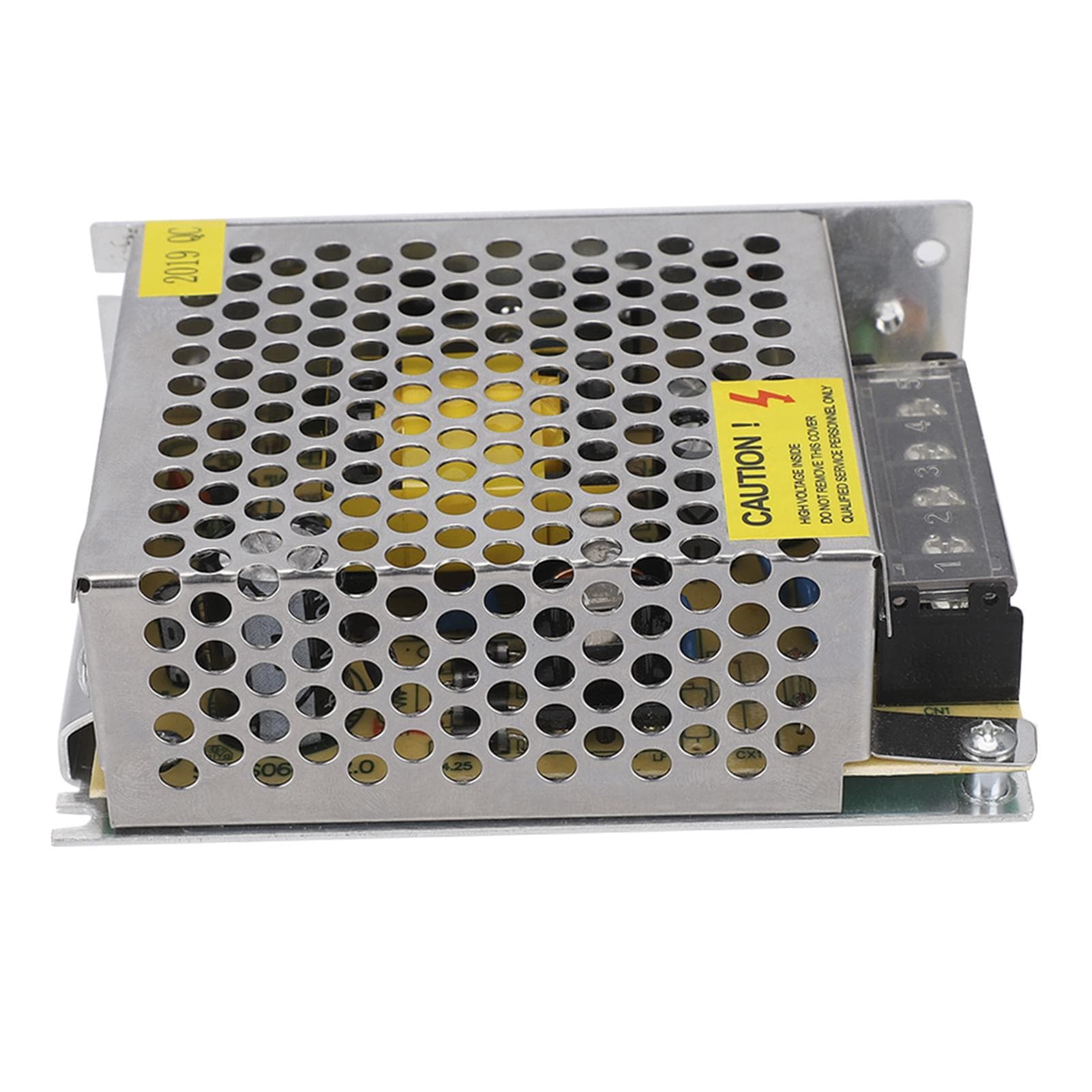 Switching Power Supply AC 110V 220V To DC 24V for CCTV Light 24V 2A 48W