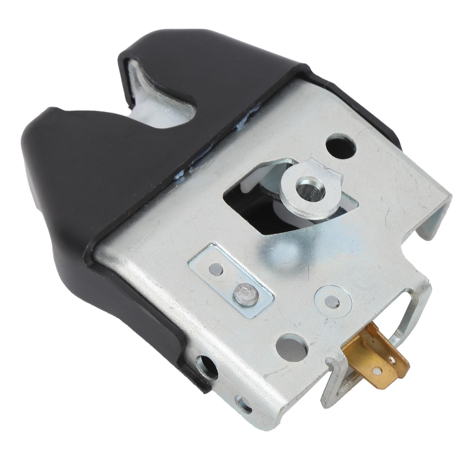 Car Trunk Latch Lock Lid 74851S5A013 Modification Maintenance Replacement for Honda Civic