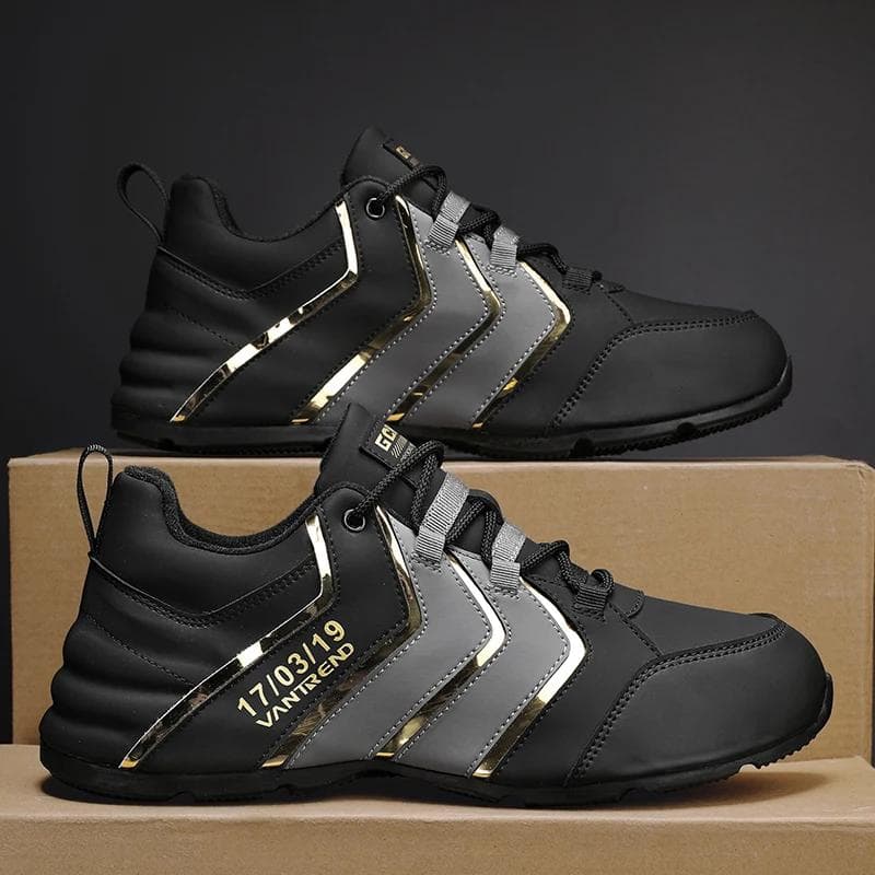 new Shoes For men Sneakers Male casual Mens Shoe tenis Luxury shoes Trainer Race Breathable Shoes fashion loafers running 45