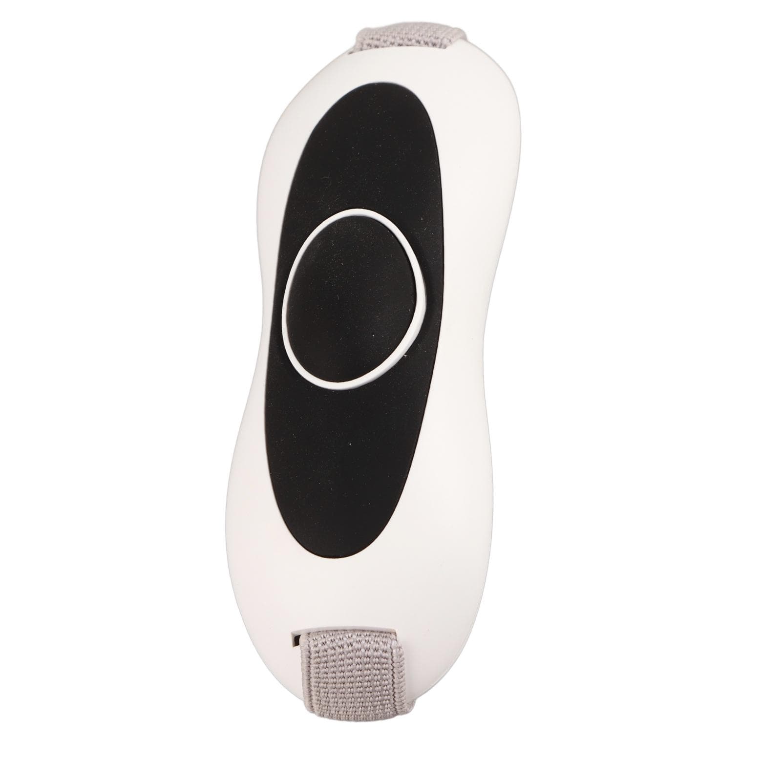 Sleep Aid Machine Portable Wireless Soothing Relaxation Fast Sleep Helper Machine Device