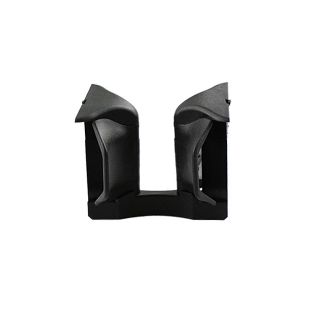 Mittelarmlehne Getr nkehalter Getr nkehalter 2046802391 Passend for BenzC/E black