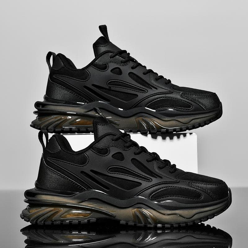 Men shoes Sneakers Male tenis Luxury shoes Mens casual Shoes Trainer Race Breathable Shoes fashion loafers running Shoes for men 46