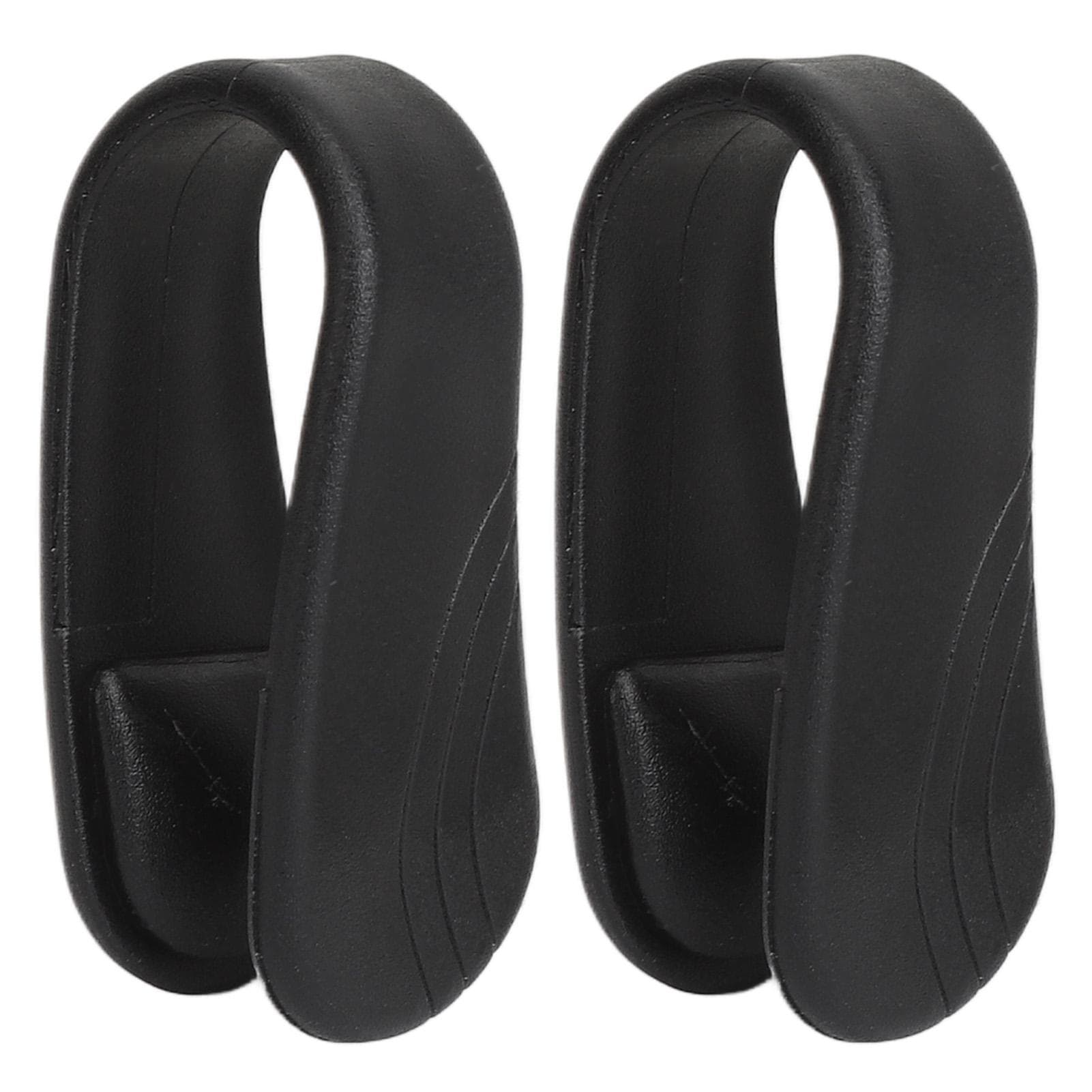 2pcs Prostate Care Point Clip Massaging Portable Acupuncture Hand Pressure Point Clip for Migraine