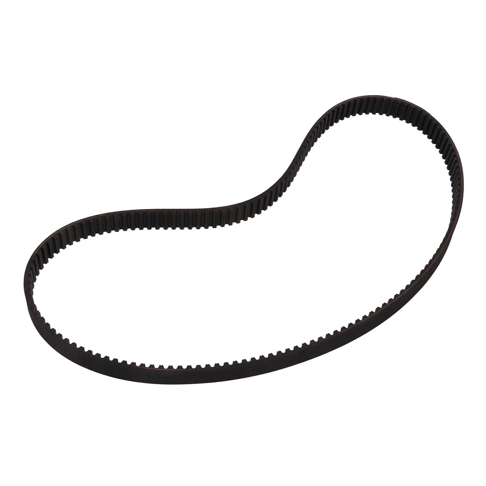 5M 750 15 Electric Scooter Drive Belt High Temperature Resistance Rubber Drive Belt