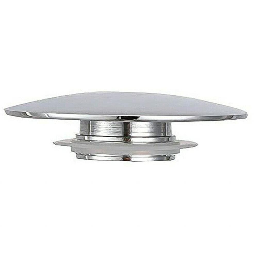 Sink Plug Sink Plug Pop Up Sink Plug Pop-Up Sink Push Button