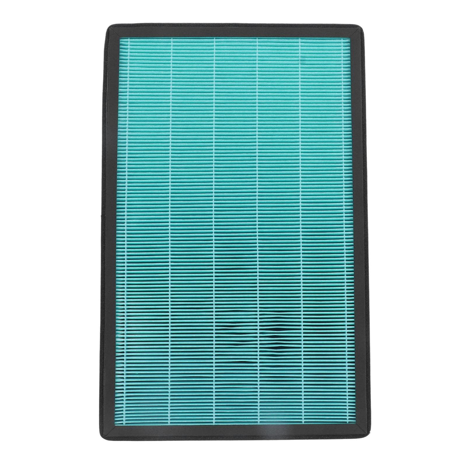 Air Purifier Replacement Filter High Efficiency Activated Carbon Filter for MJ MAX Air Purifier