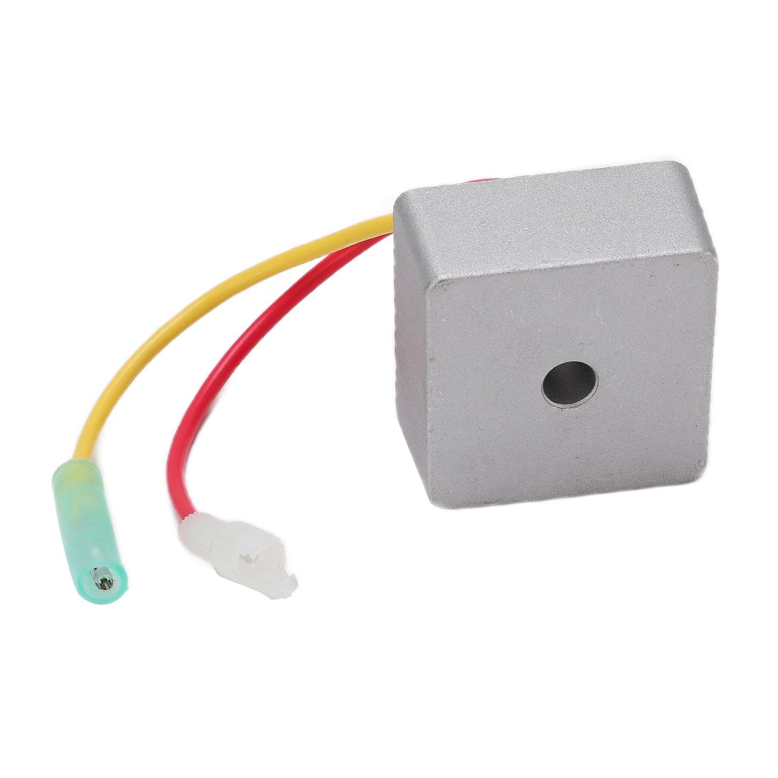 Voltage Regulator Rectifier 794360 for Engine Models 256400 28B700 28M700?28Q700 351400
