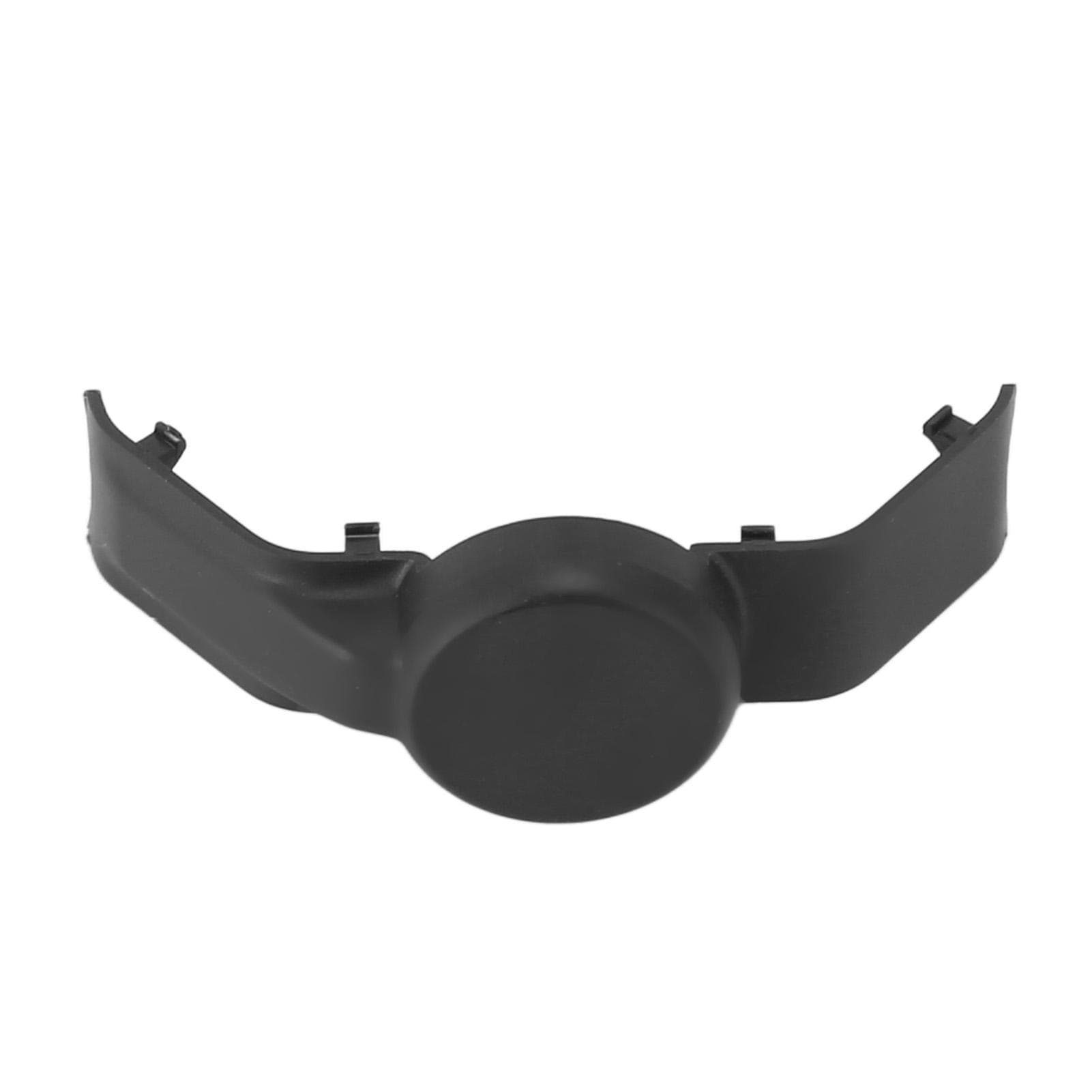 Replacement Lower Bracket Back Cover for Mini 3 PRO Perfect Fit Prevent Scratches Camera Arm Side