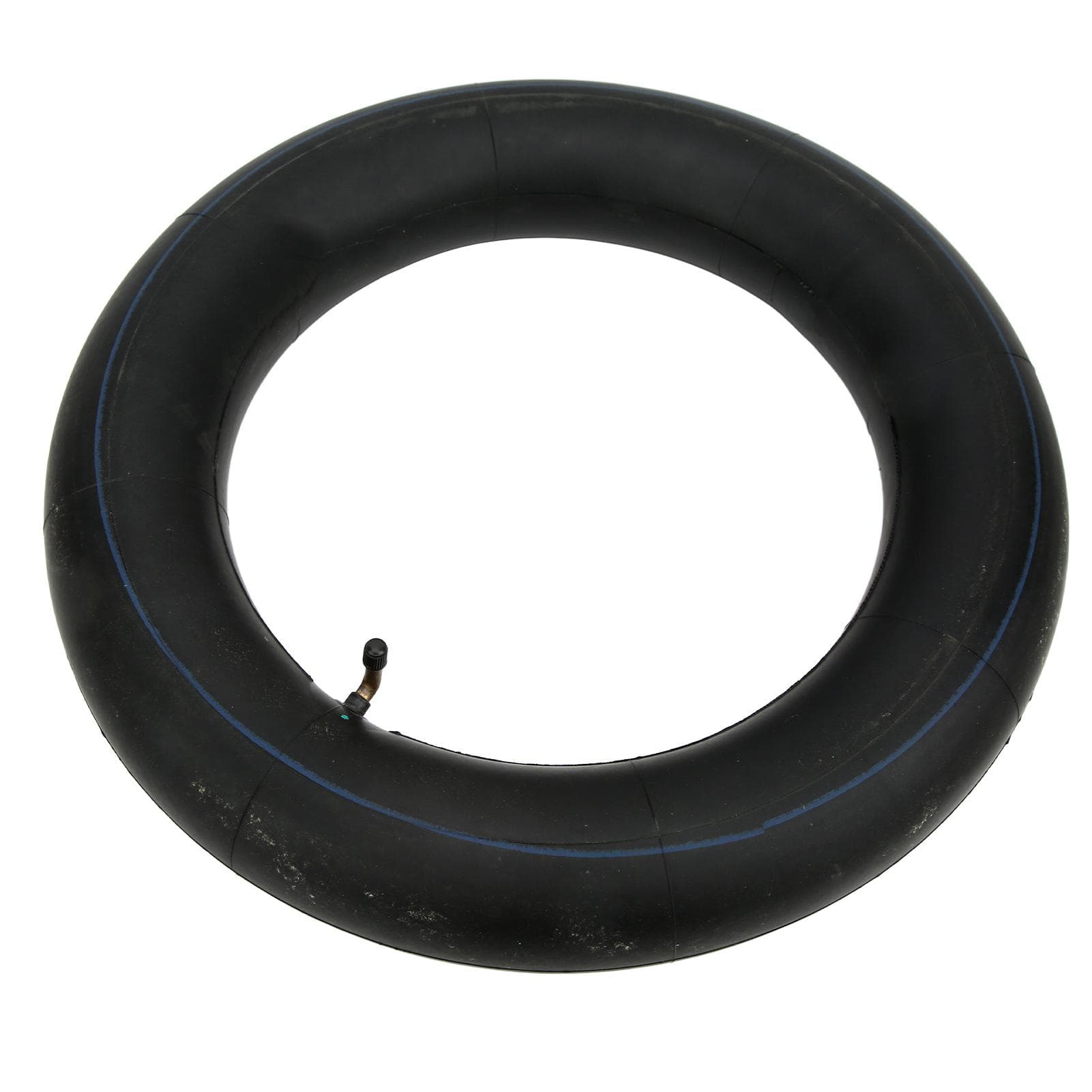 Electric Scooter Inner Tube 3.50?12 Replacement Inner Tube for Electric Tricycle Vehicle