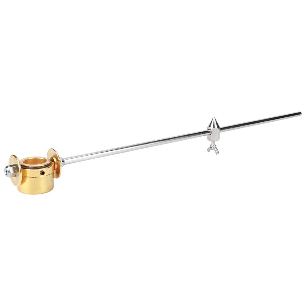 Cutting Torch Roller Plasma Cutter Soldering Equipment Stainless Steel Brass for AG60
