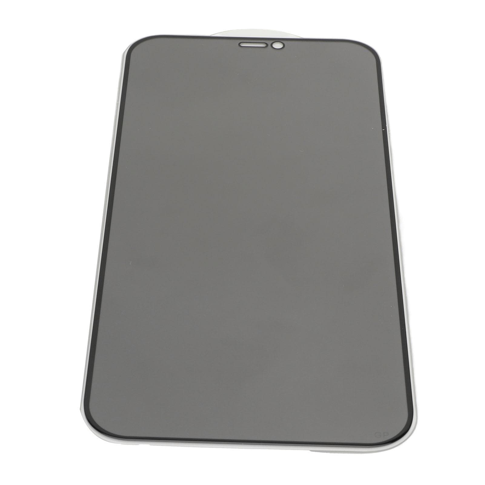Phone Protective Film Screen Anti Peeping Protector Full Screen Tempered Glass Film for IPhone 12