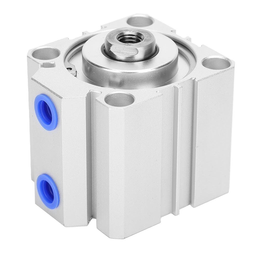 SDA50X30 Air Cylinder Thin Stainless Steel High Quality Pneumatic Components Equipment