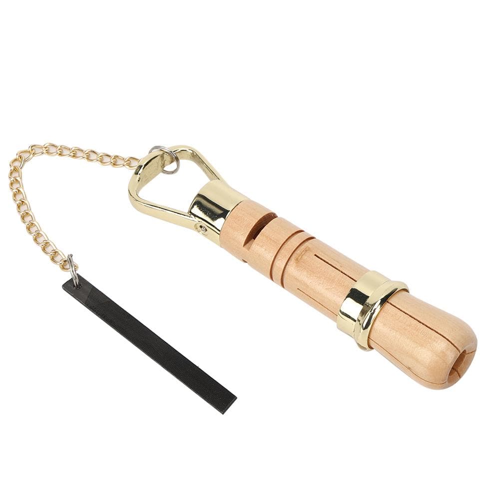 Multifunction Lightweight Billiards Cue Tip Repair Tool Snooker Pool Shaper Burnisher File Accessory