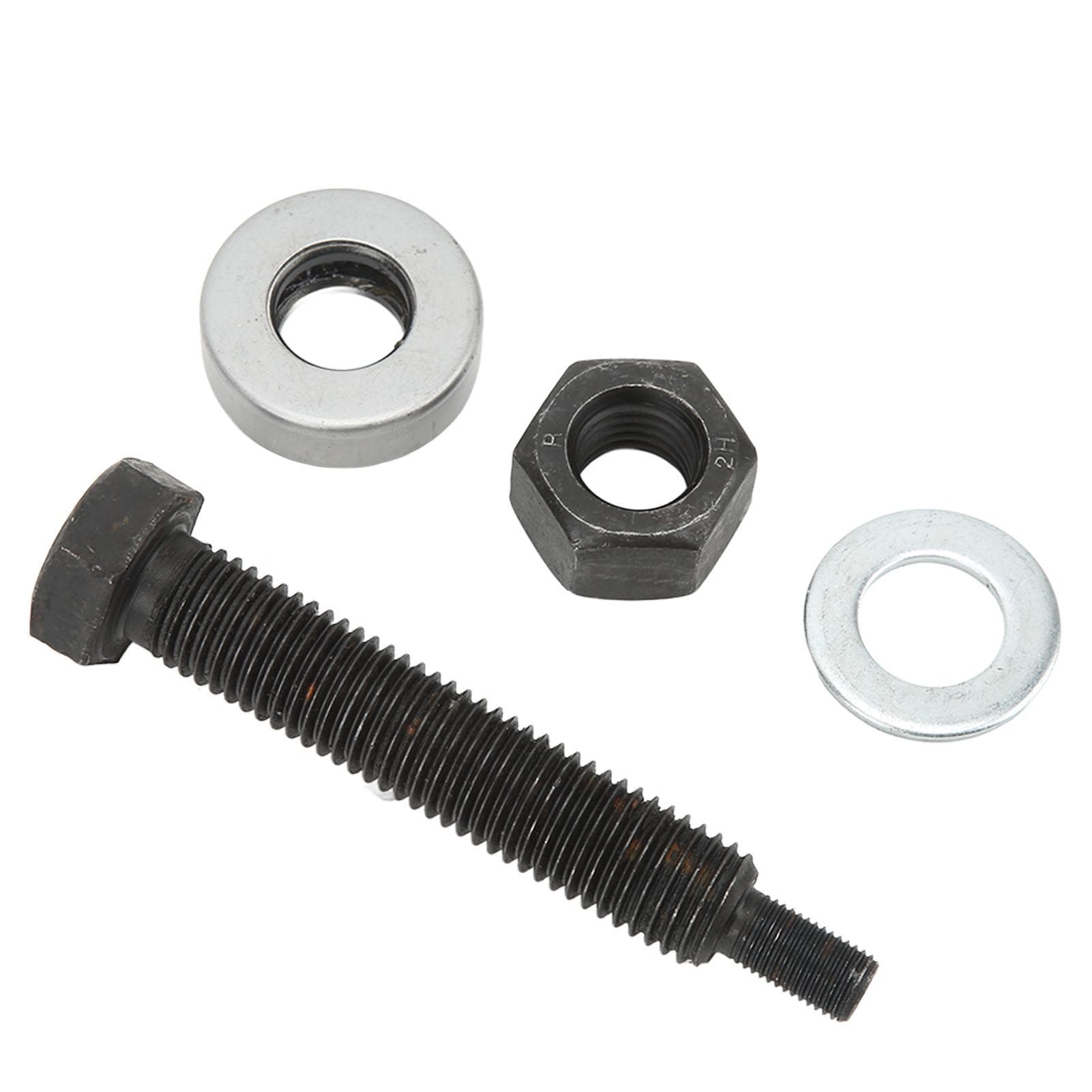 Harmonic Balancer Installer Kit for Small Block GEN I 283 305 327 350 383 400 Engines