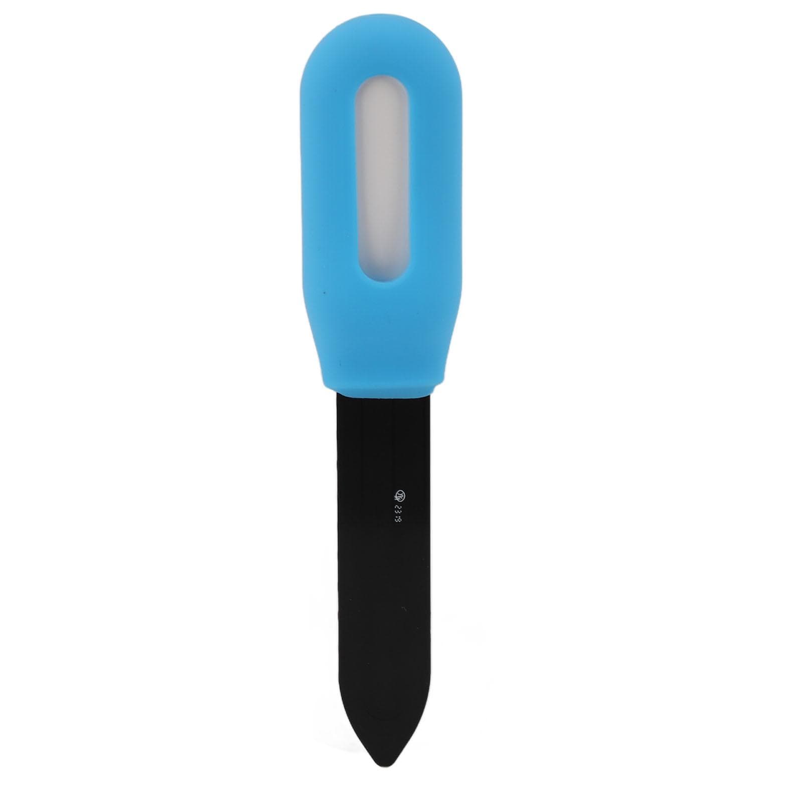 Bluuetooth Soil Temperature Humidity Sensor for Tuya App Remote Control Soil Temperature Moisture