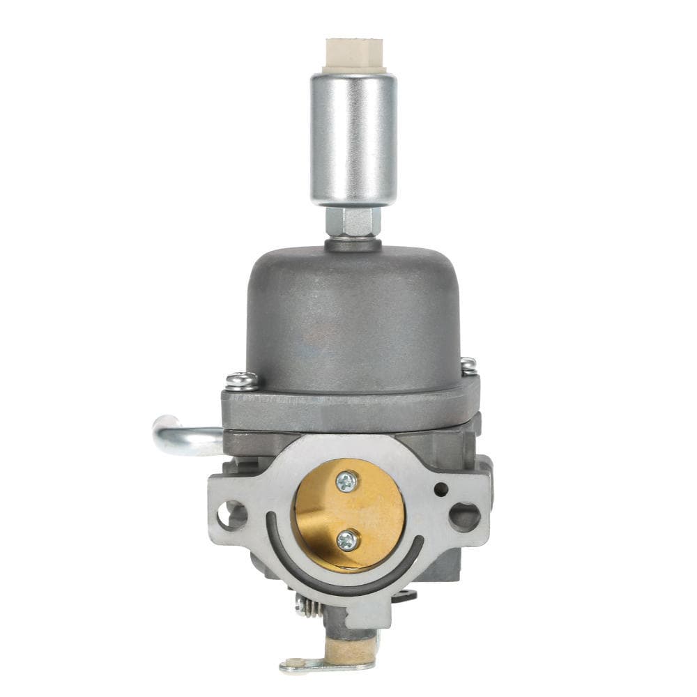 New Carburetor for Briggs & Stratton 796109 591731 14.5hp - 21hp Carb