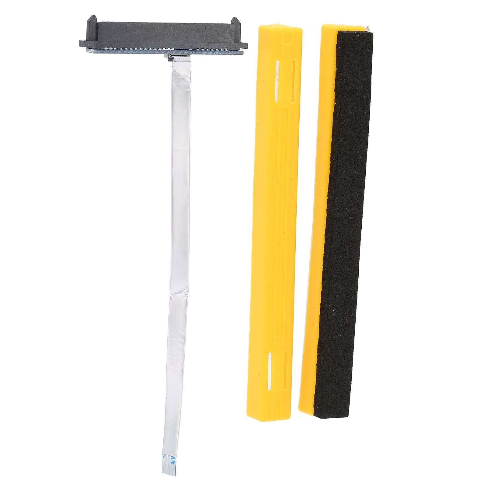 8Pin Hard Disk Cable Aluminum Foil Outer Layer for HP 15sdu1009tx 15sdu1011tx