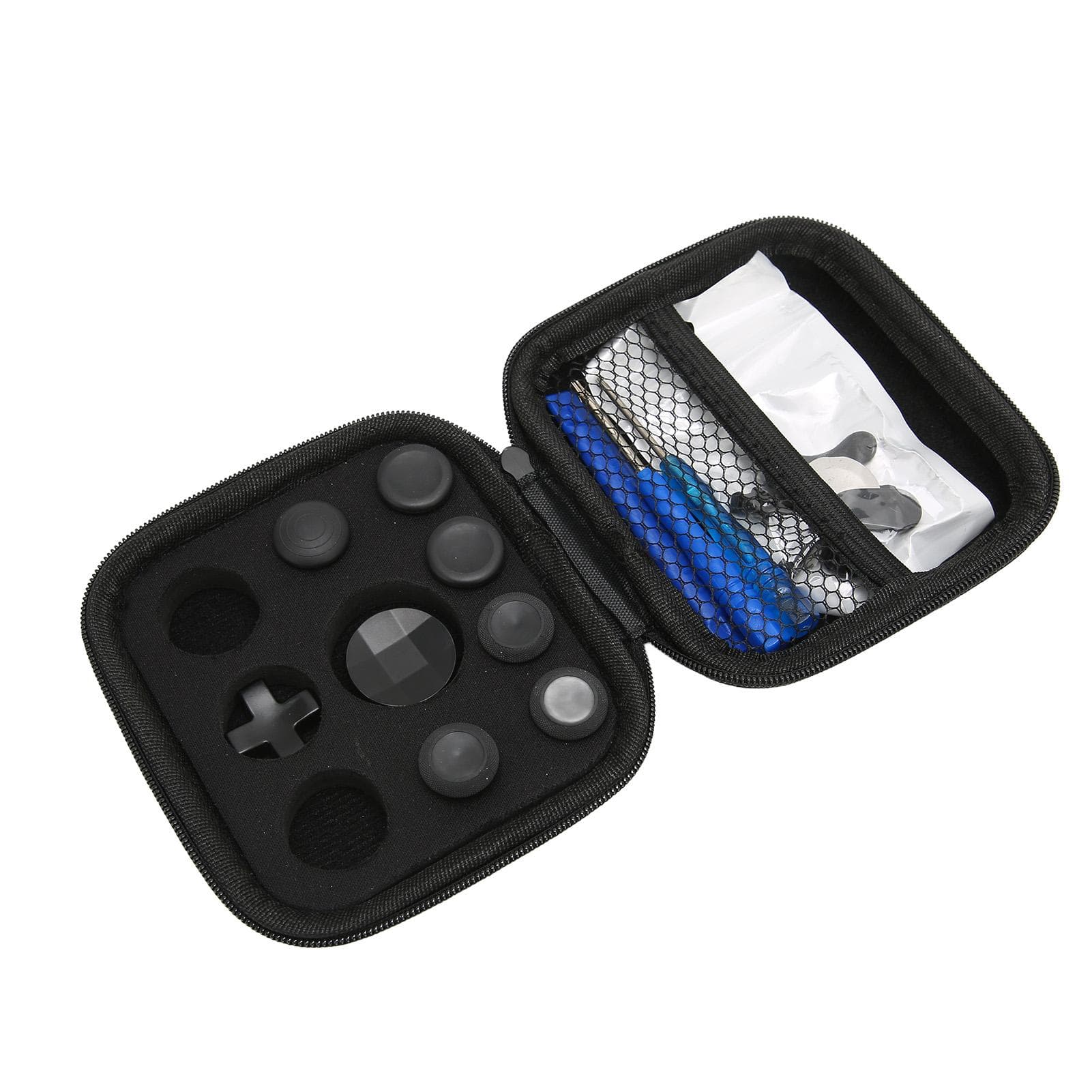 For Elite Series 2 Controller Accessory Parts Gaming Accessory Replacement for Xbox One Elite