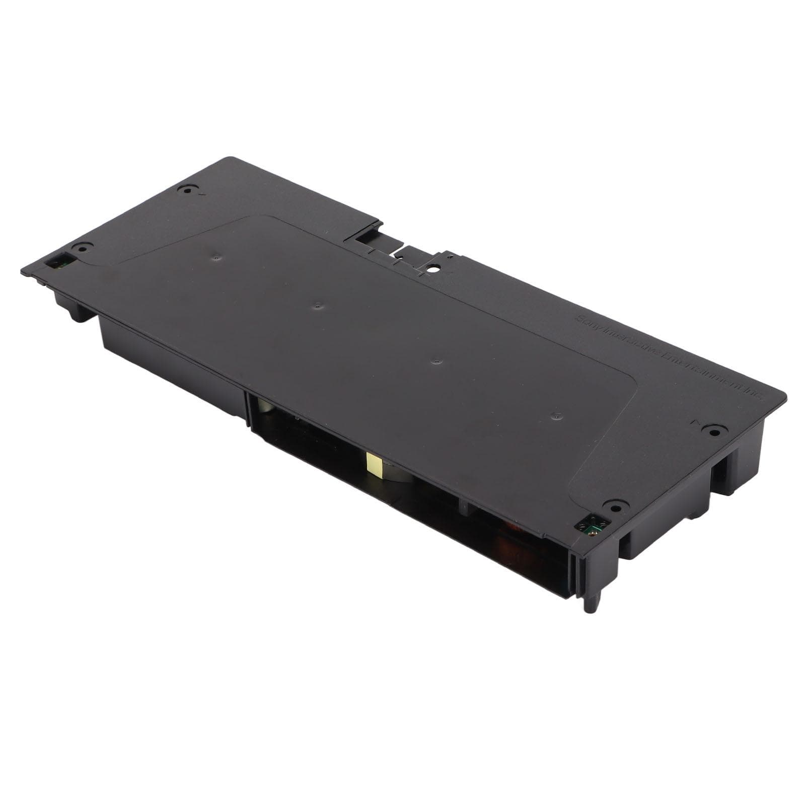 N15‑160P1A Power Supply Streamlined Replacement Power Supply Unit for PS4 Slim 2000 Model white