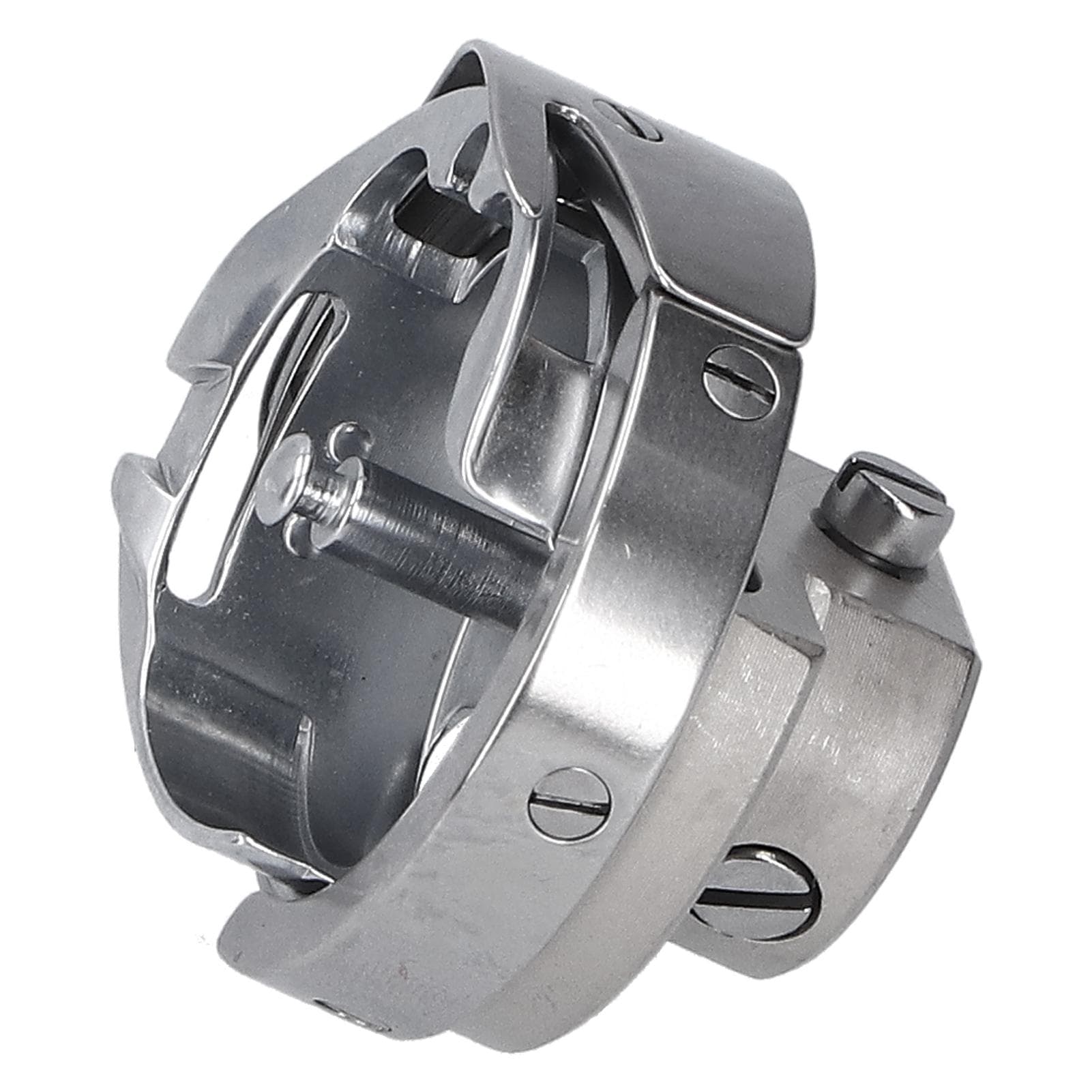 Rotary Hook Walking Foot Industrial Sewing Machine Rotating Shuttle Standard 0318DSH2‑A1(6‑7)(Thick