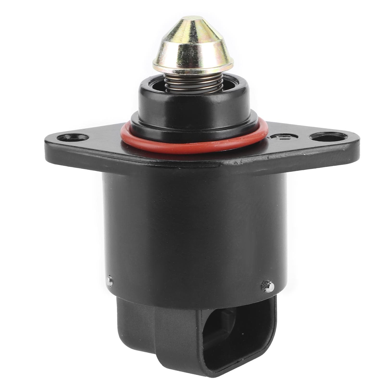 Idle Air Control Valve IAC 8171126480 Replacement Fit for Vauxhall FronteraMonterey