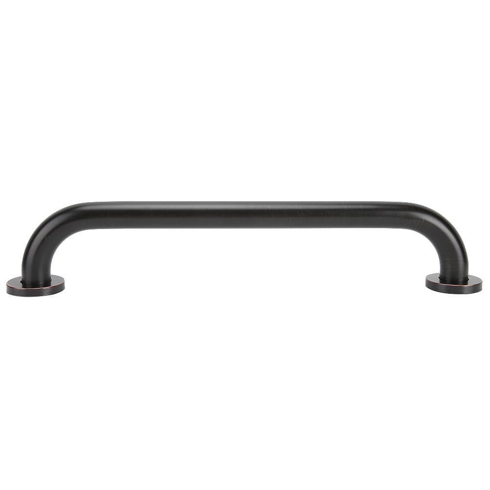 Bath Grab Bar Bathroom Shower Bathtub Suction Handle Home Toilet Safety Grab Bar