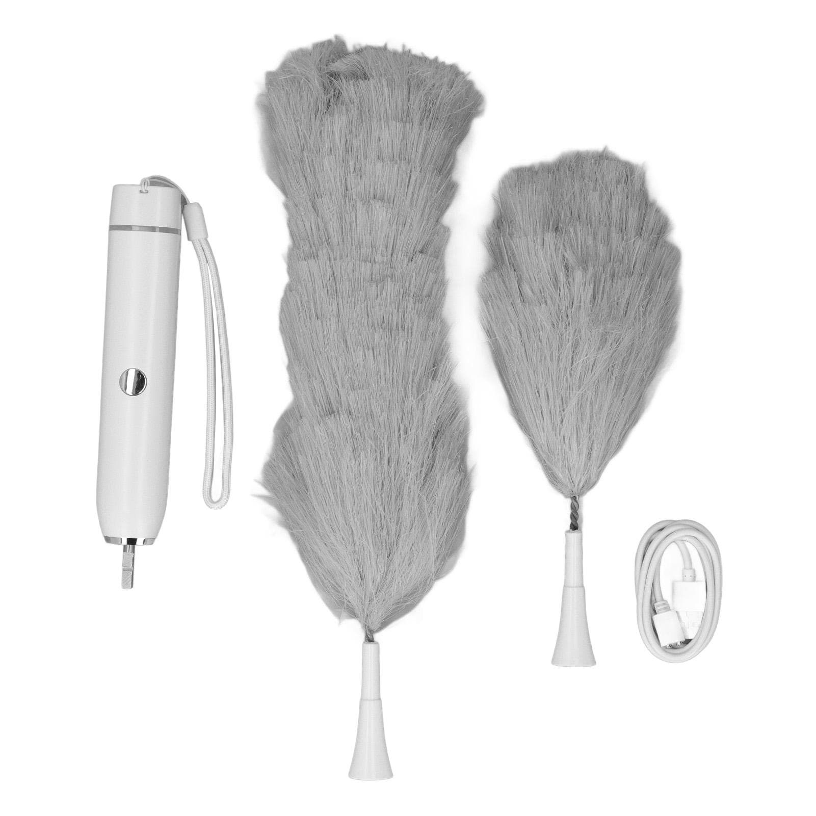 Electric Bottle Brush 4W Baby Milk Bottles Cleaning Waterproof Bottle Cleaner Washer Brush for New