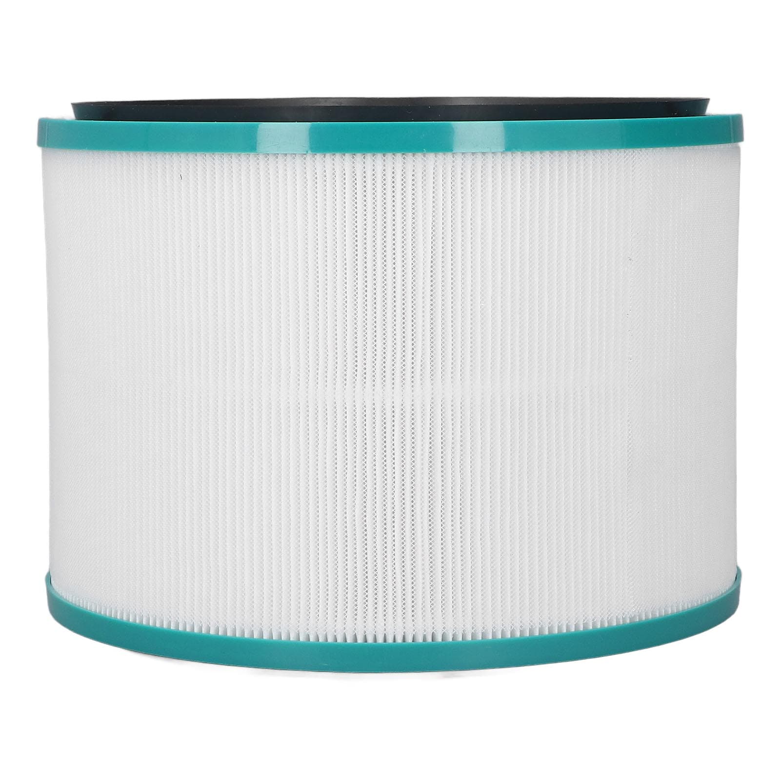 Replacement Filter for HP00 HP01 HP02 HP03 DP01 DP02 Desk Purifiers Air Purifier Replacement Filter