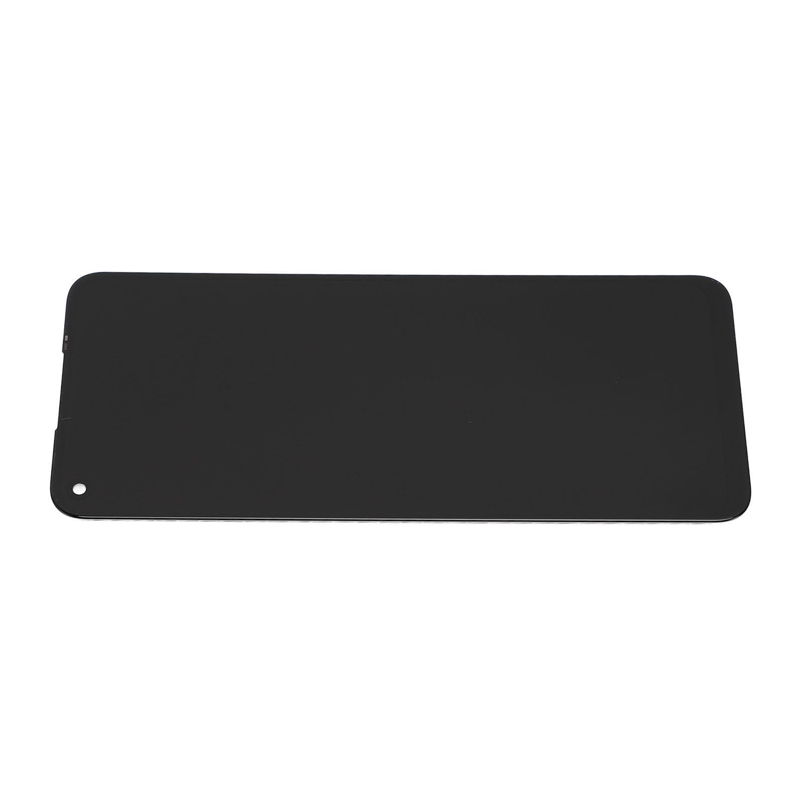 LCD Display Touch Screen Assembly with Tools Mobile Phone Screen Replacement Kit for Nord N10 5G