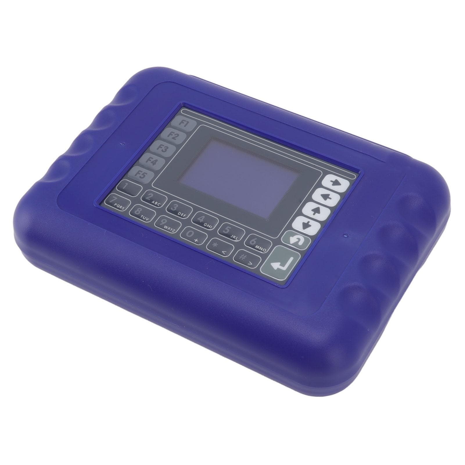 Key Programmer Immobilizer Auto Key Fob Maker Transponder Without Limited Tokens