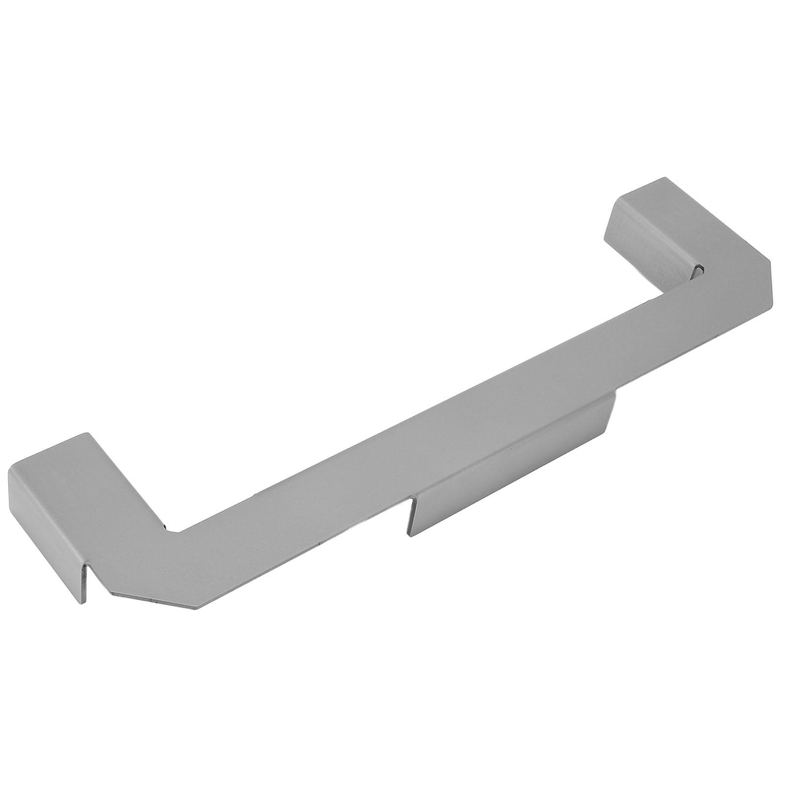 On Center Stud Layout Tool Aluminum Alloy Accurate Positioning Centimetre Wall Stud Framing Tool