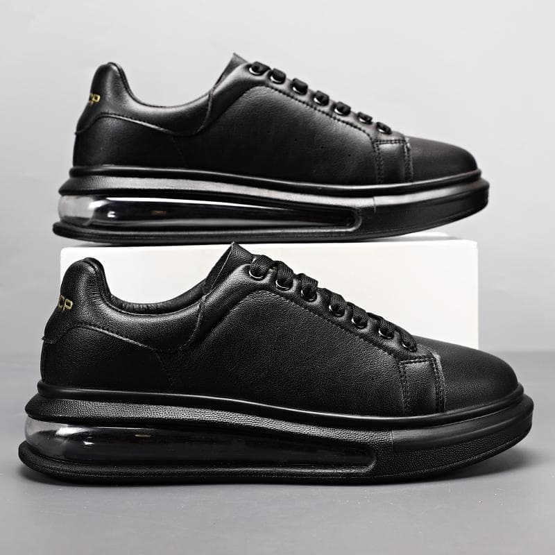 men shoes Sneakers Male tenis Luxury shoes Mens casual Shoes Trainer Race Breathable Shoes fashion loafers running Shoes for men 47