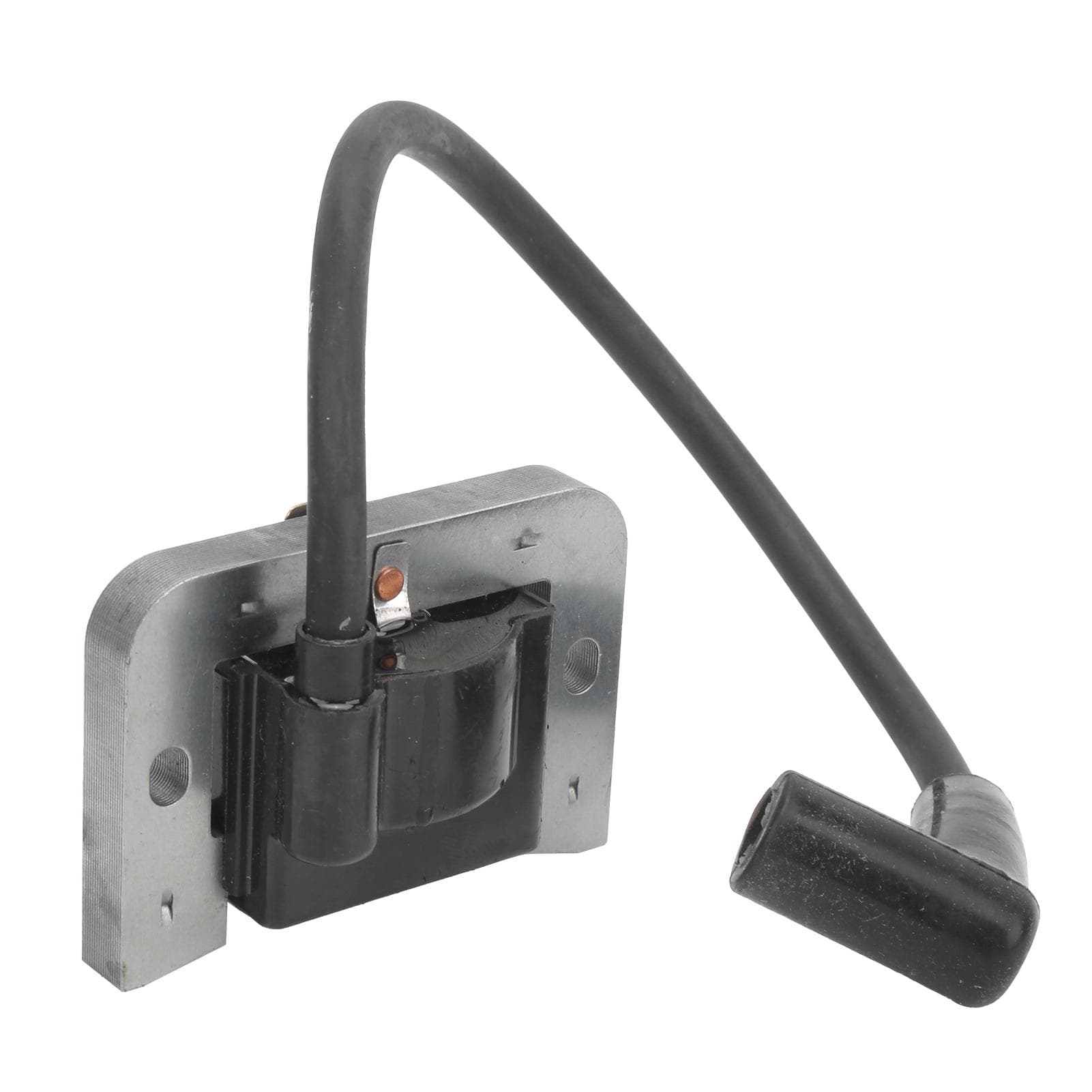 Ignition Coil 2458445S Replacement Fit for Kohler CH18 CH20 CH22 CH23 SV715 SV720 Engine