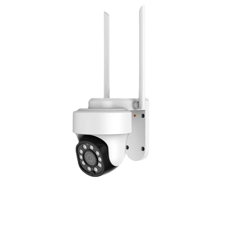 Vstarcam EU 4MP Ultra HD PTZ WiFi IP Camera AI Humanoid Tracking Security Camera Outdoor Waterproof P2P Video Surveillance 4MP Camera