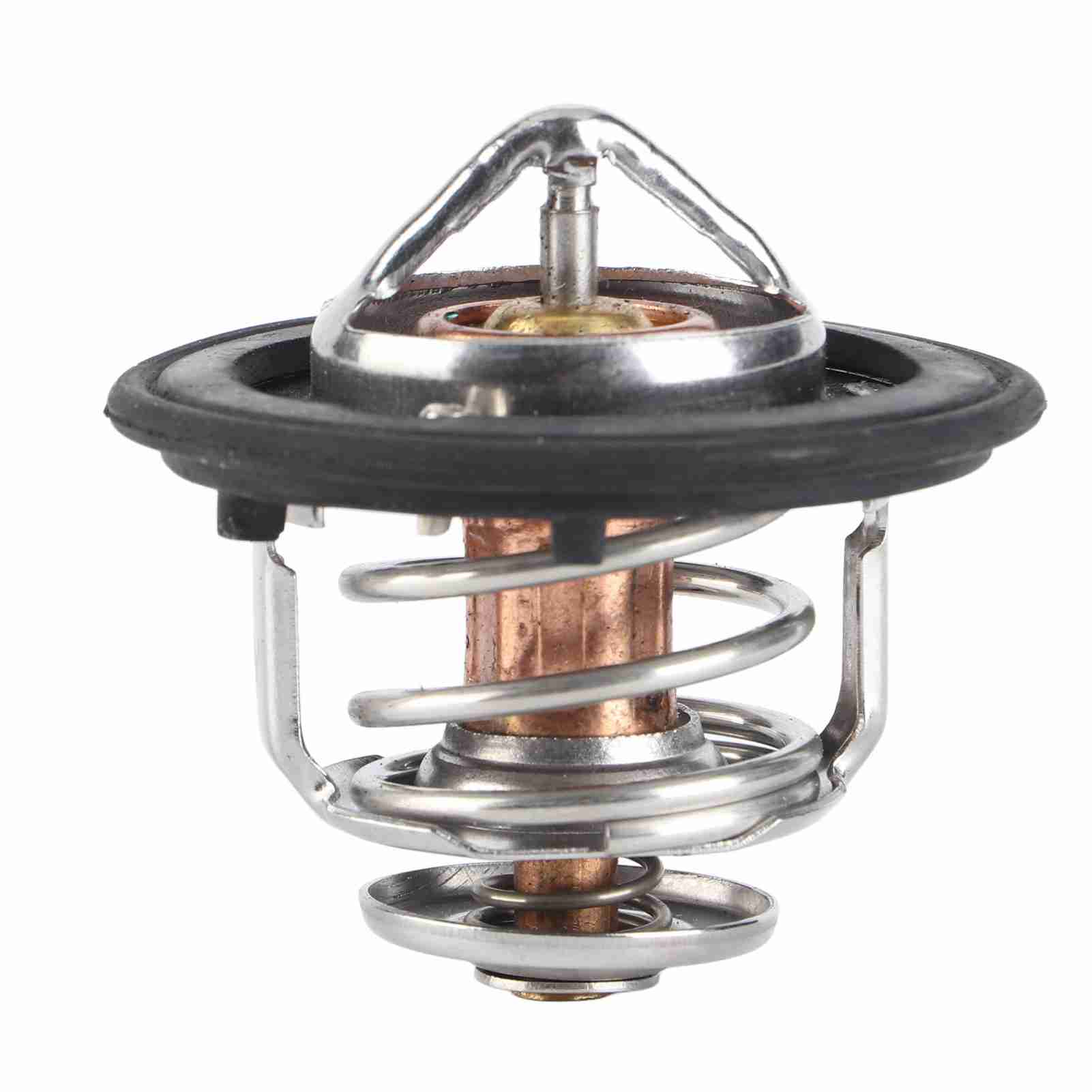 Car Engine Coolant Thermostat for ACCORD CIVIC PRELUDE CRV 19301?PAA?306