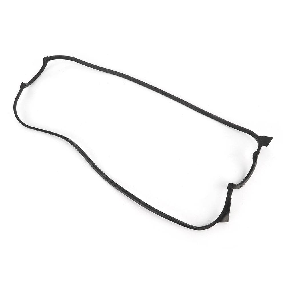 Engine Valve Cover Gasket Rubber Seal Set Fit for Honda ACCORD 12030PT0000