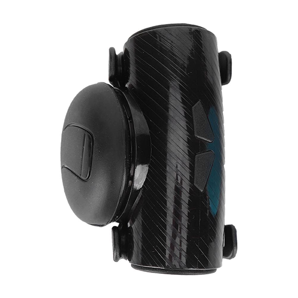 Universal Car Steering Wheel Knob Spinner Power Handle Ball Wheel Booster Black
