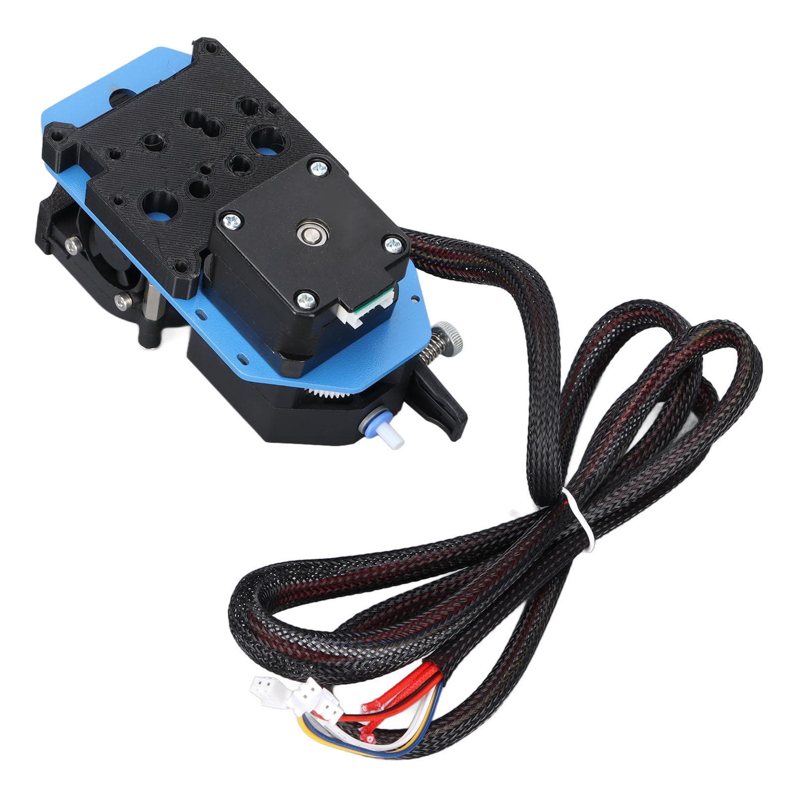 3D Printer Extruder Easy to Install Hot End Drive Extruder System for Ender3 Series
