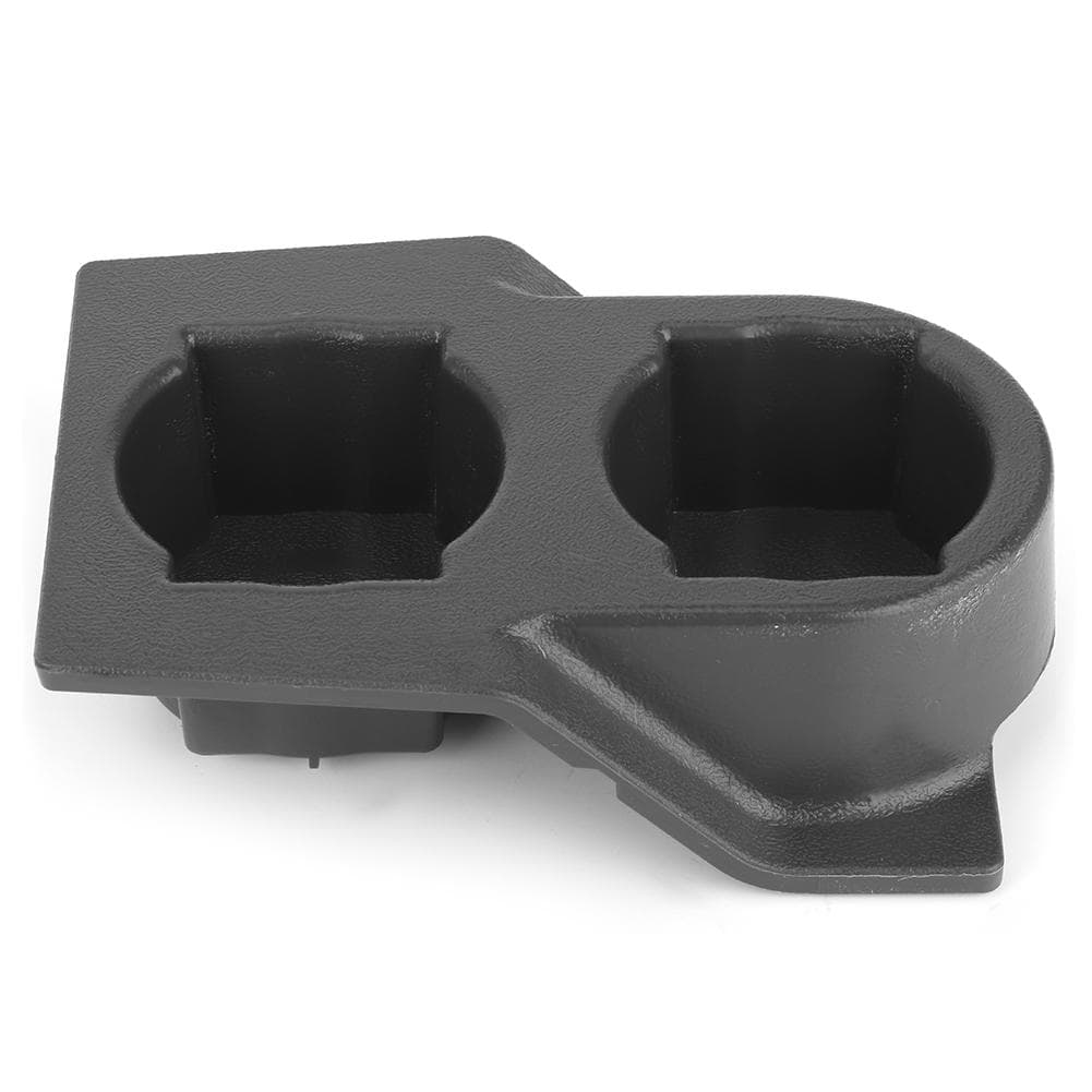 Car Center Control Water Cup Holder Replacement Part Fit for Nissan Patrol GQ Y60 19881997